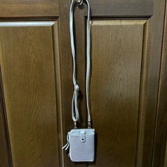 バック（行き先決まりました）
の画像