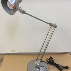 ＜動作美品＞IKEA・デスクライト・ANTIFONI アンティフォニー