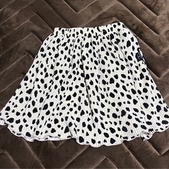 子供服5点セット②