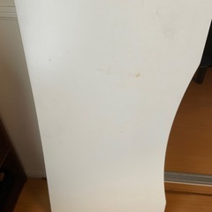 pcデスクの画像