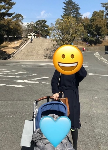 高級ベビーカー　bagaboo bee5