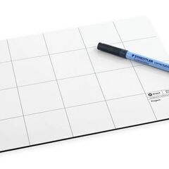 【新品・未使用】iFixit 磁性プロジェクトマットの画像
