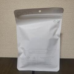 新品未使用✨ベビー靴下2足の画像