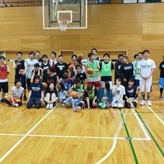 10/12土曜15:30-18:00荒川総合スポーツセンター - スポーツ