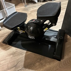 東急スポーツオアシス エアロ ステッパー SP-500
