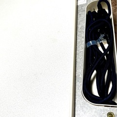 （受け渡し予定者決定）こたつ机　テーブルの画像