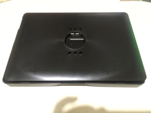 【新品・未使用】Case Byte 1TB SSD一体型 13inch MacBook Pro 保護ケース(黒／グレー)