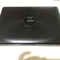 【新品・未使用】Case Byte 1TB SSD一体型 13i...