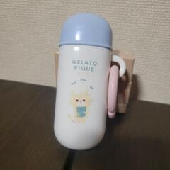 ジェラートピケ✲スナックケース