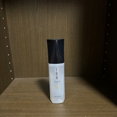 ﾙﾍﾞﾙ ヘアーオイル