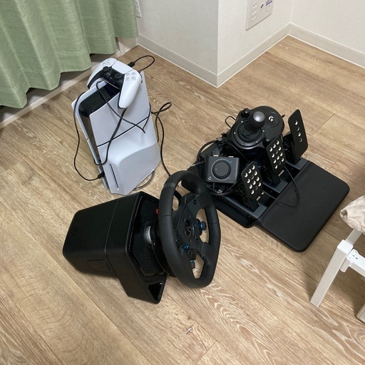 VR3800さま専用