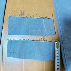 ZARA パンツ/ズボン（メンズ）の画像