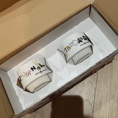 ペアマグ