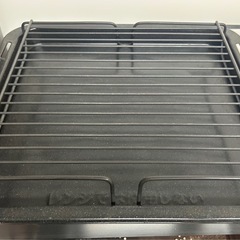 SHARP ヘルシオ ウォーターオーブン レンジ AX-PX3の画像