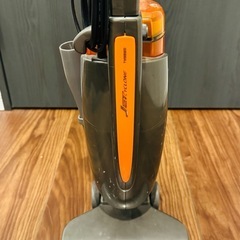 受渡決定【中古10/28まで】掃除機-TWINBIRD(ツインバード)の画像