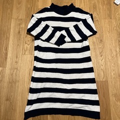 マタニティウェア