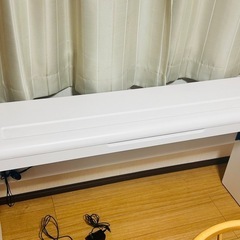 KORG 電子ピアノ　LP180の画像