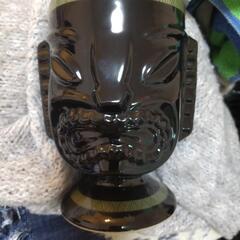 TIKI♡TIKI陶器