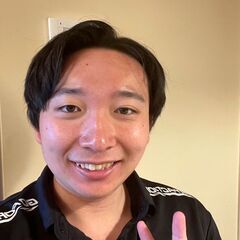 【模試で絶望している方へ】全く気にしなくて良いです。大逆転目指し...