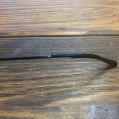 早いもの勝ち
レイバン　メタルサングラスの画像