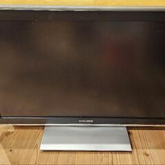 MITSUBISHI REAL 32型 左右オートターン機能付き！