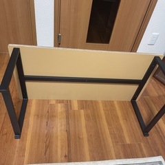ローテーブルの画像