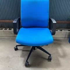 在庫36脚‼️KOKUYO CRS-G1820F6  ローバック...