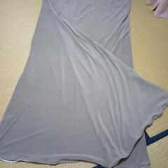 こたつ布団とカバー　200センチ　汚れなしの画像