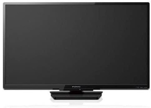 【お値下げ中】FUNAI  FL-32h1010