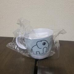 コップ