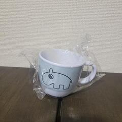 コップの画像