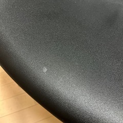 1人がけの椅子の画像