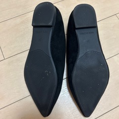 22.0 パンプスの画像