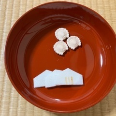 茶道　表千家不白流　体験できます☆彡の画像