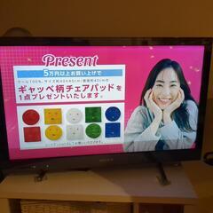 10/11までに連絡ください。10/23-24の引取限定　ソニー...