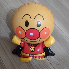 アンパンマン