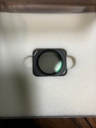 【値下げしました】DJI AIR2s FLY MORE COMBO + α