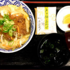 小瀬川温泉に行こう - その他