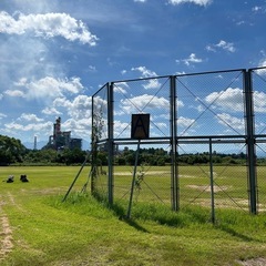 【米子グラッシーズ】2024年7月設立！転勤等でメンバー減により追加メンバー大募集中です！現在16名で未経験者も多数在籍しております。お気軽にご連絡ください。(6月2日時点) − 鳥取県