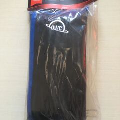 OWCアドバンスツールキット（７８点セット）の画像