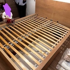 生活雑貨 洗濯用品 物干し竿、ロープの画像