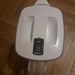 BRITA 浄水器 浄水ボトル