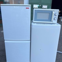 シノビマスター 直筆サイン色紙