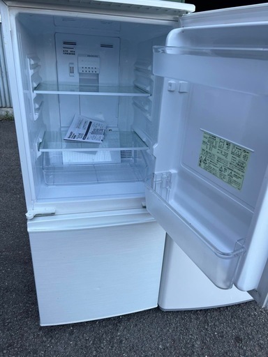 ?☘️大阪市から阪南市まで配達設置無料?一人暮らし３点セット?保証有り