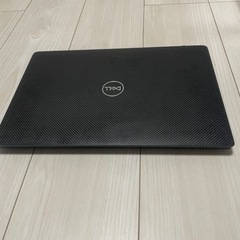 DELL CORE i7