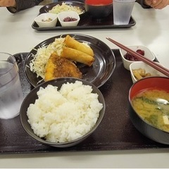 長期お仕事をお探しの方必見の画像