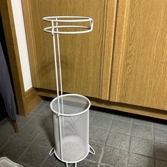 傘立て