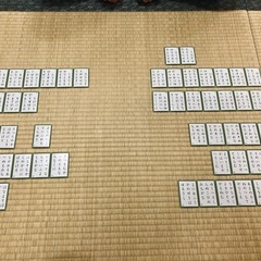 競技かるた