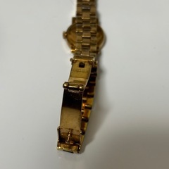 ✨美品✨腕時計　マークジェイコブスの画像