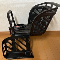 OGK　自転車用チャイルドシート